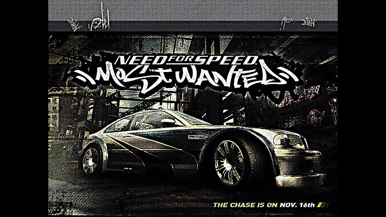 Nfs World For Mac Free Download